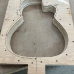 Bass form