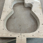 Bass form