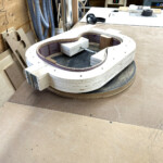 Ready To Drive The Bus