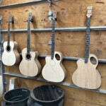 Soldiers nearly ready for spary